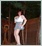 Click to Enlarge Image of Miss Denise Hewitt