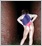 Click to Enlarge Image of Miss Denise Hewitt