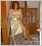 Click to Enlarge Image of Miss Denise Hewitt