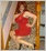 Click to Enlarge Image of Miss Denise Hewitt