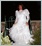 Click to Enlarge Image of Miss Denise Hewitt
