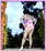 Click to Enlarge Image of Miss Denise Hewitt