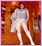 Click to Enlarge Image of Miss Denise Hewitt
