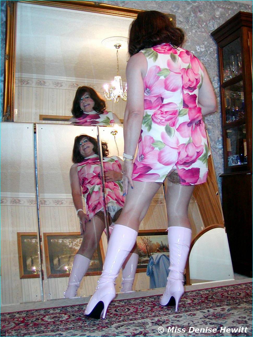 P8150008