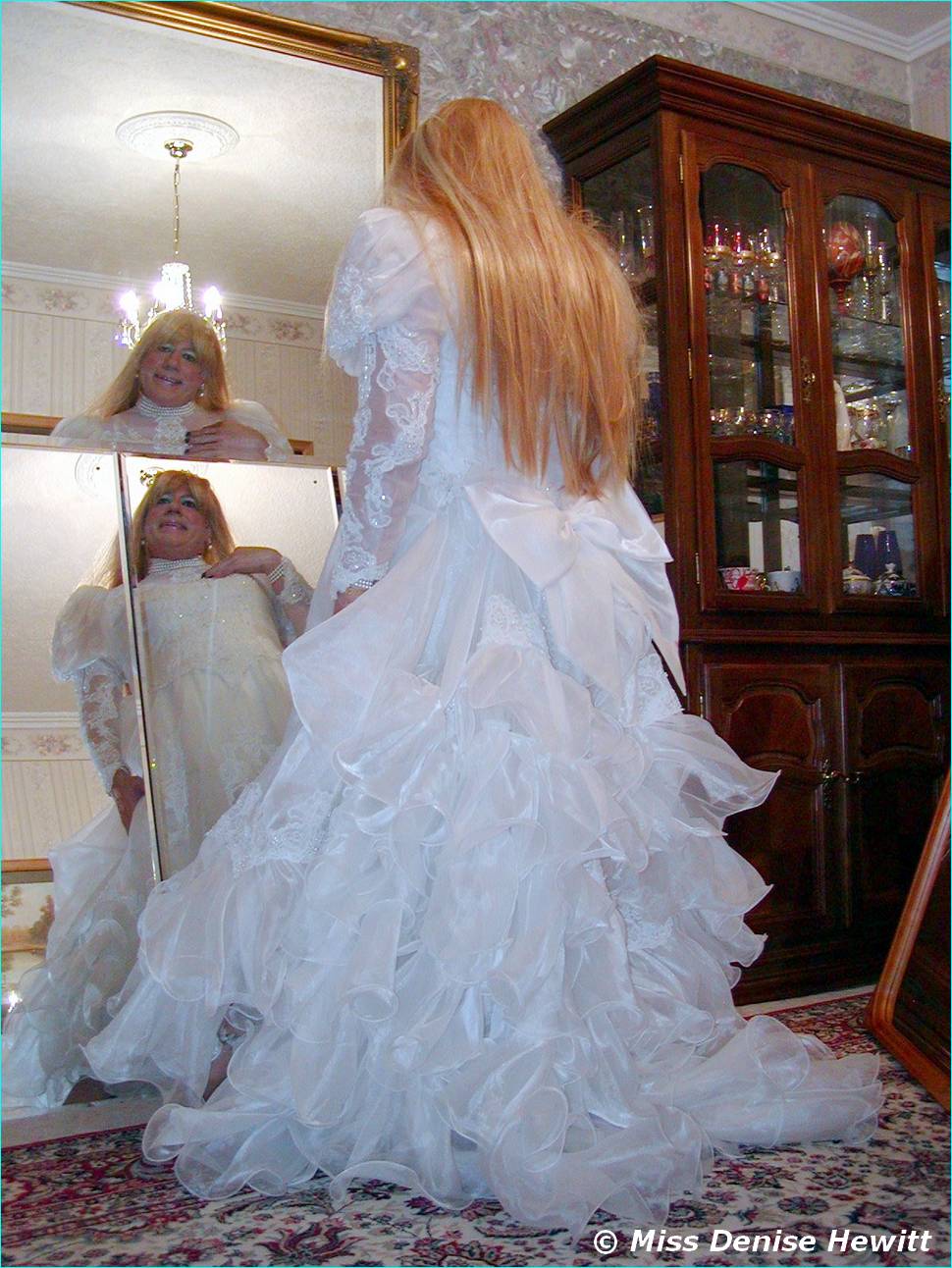 P8150033