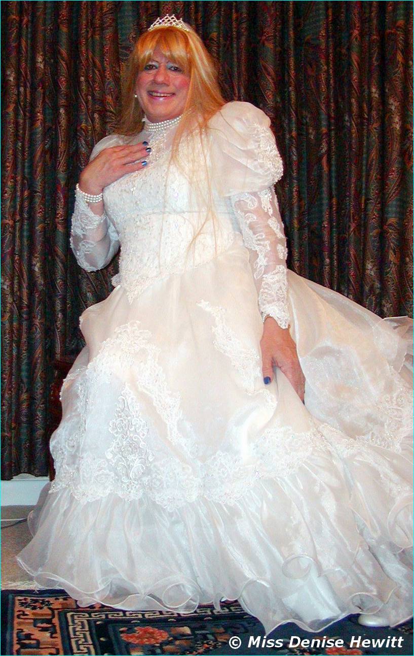 P8150039