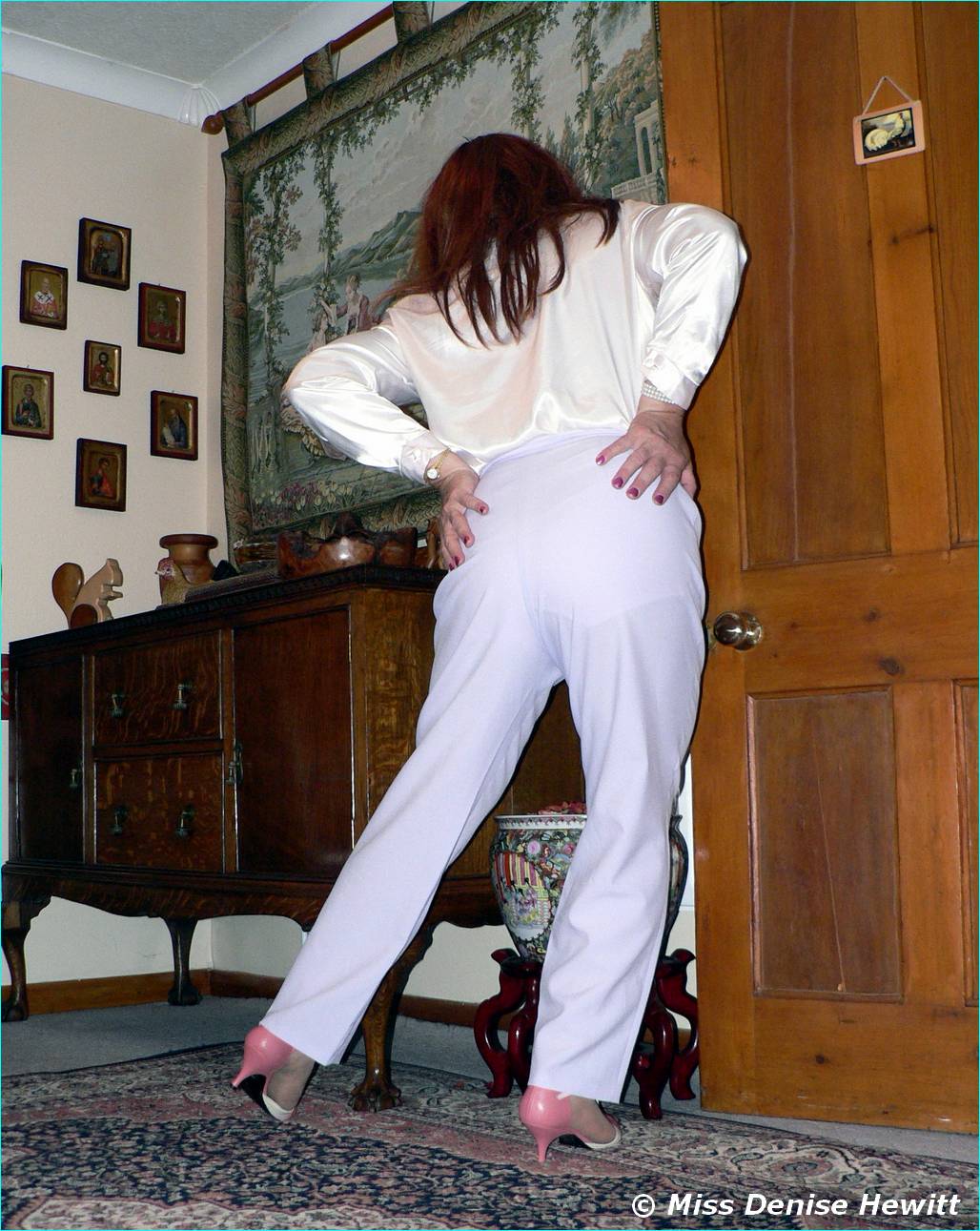 P1010132