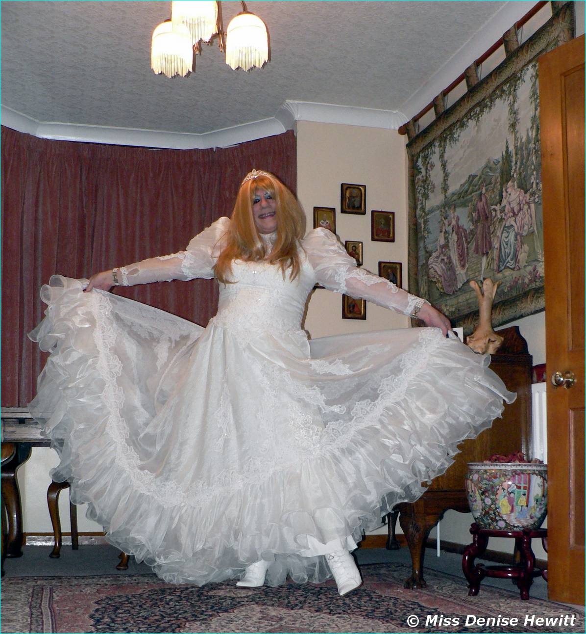 P1000091