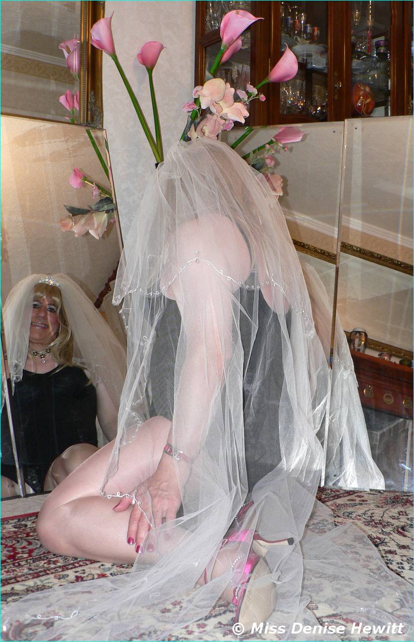 P1050152