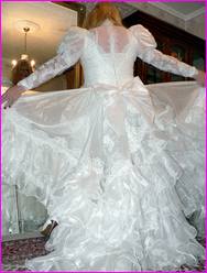 Click to enlarge Miss Denise Hewitt's wonderful Mega Photo!