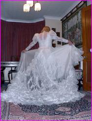 Click to enlarge Miss Denise Hewitt's wonderful Mega Photo!