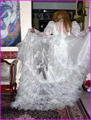 Click to enlarge Miss Denise Hewitt's wonderful Mega Photo!