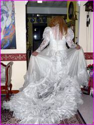 Click to enlarge Miss Denise Hewitt's wonderful Mega Photo!