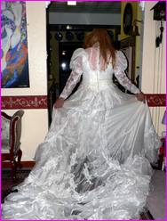 Click to enlarge Miss Denise Hewitt's wonderful Mega Photo!