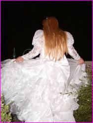 Click to enlarge Miss Denise Hewitt's wonderful Mega Photo!