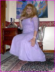 Click to enlarge Miss Denise Hewitt's wonderful Mega Photo!