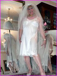 Click to enlarge Miss Denise Hewitt's wonderful Mega Photo!