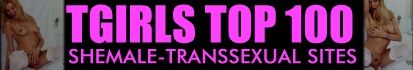 Please click here for some HOT TV Action! - Thank-You Girls for such a wonderful 100% Quality TopList!...Love and Kisses From Denise