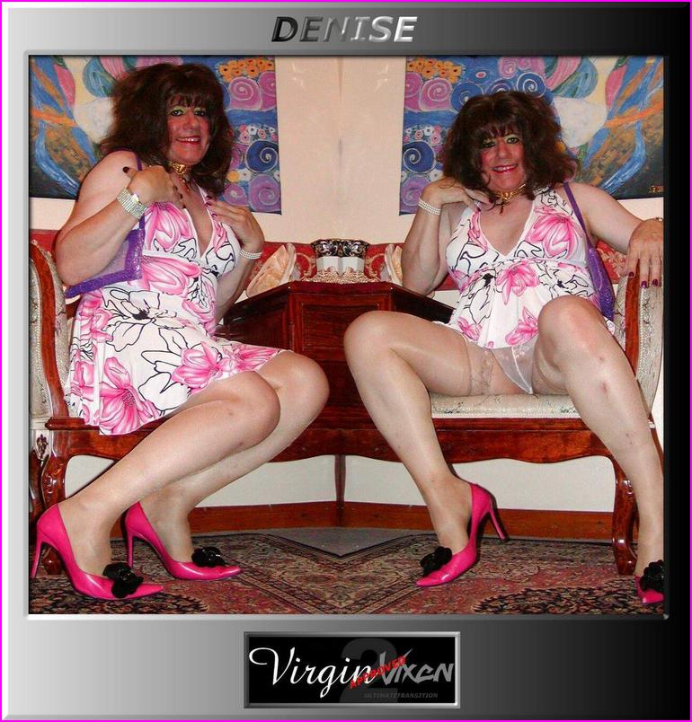 Secretarial Duties can be Fun! - I'm all yours now!