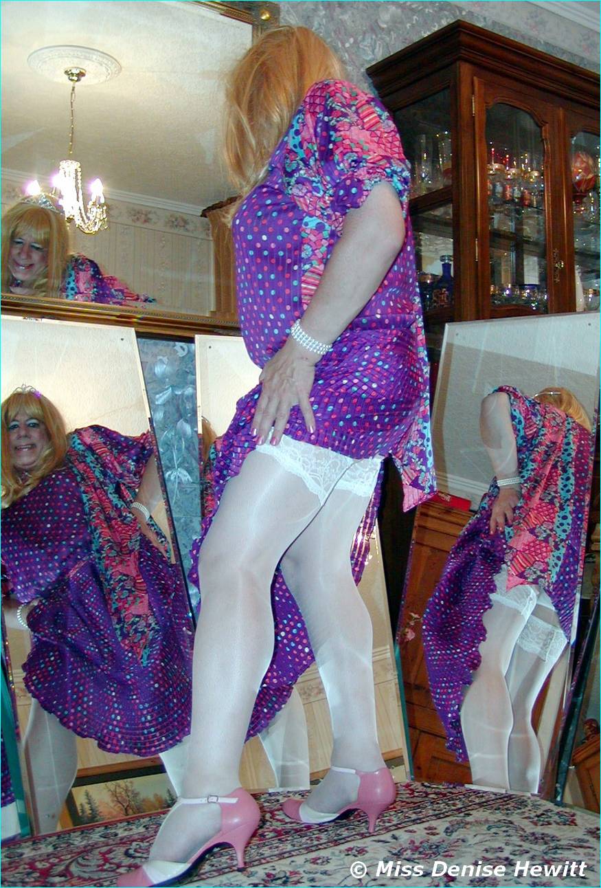 P8100034