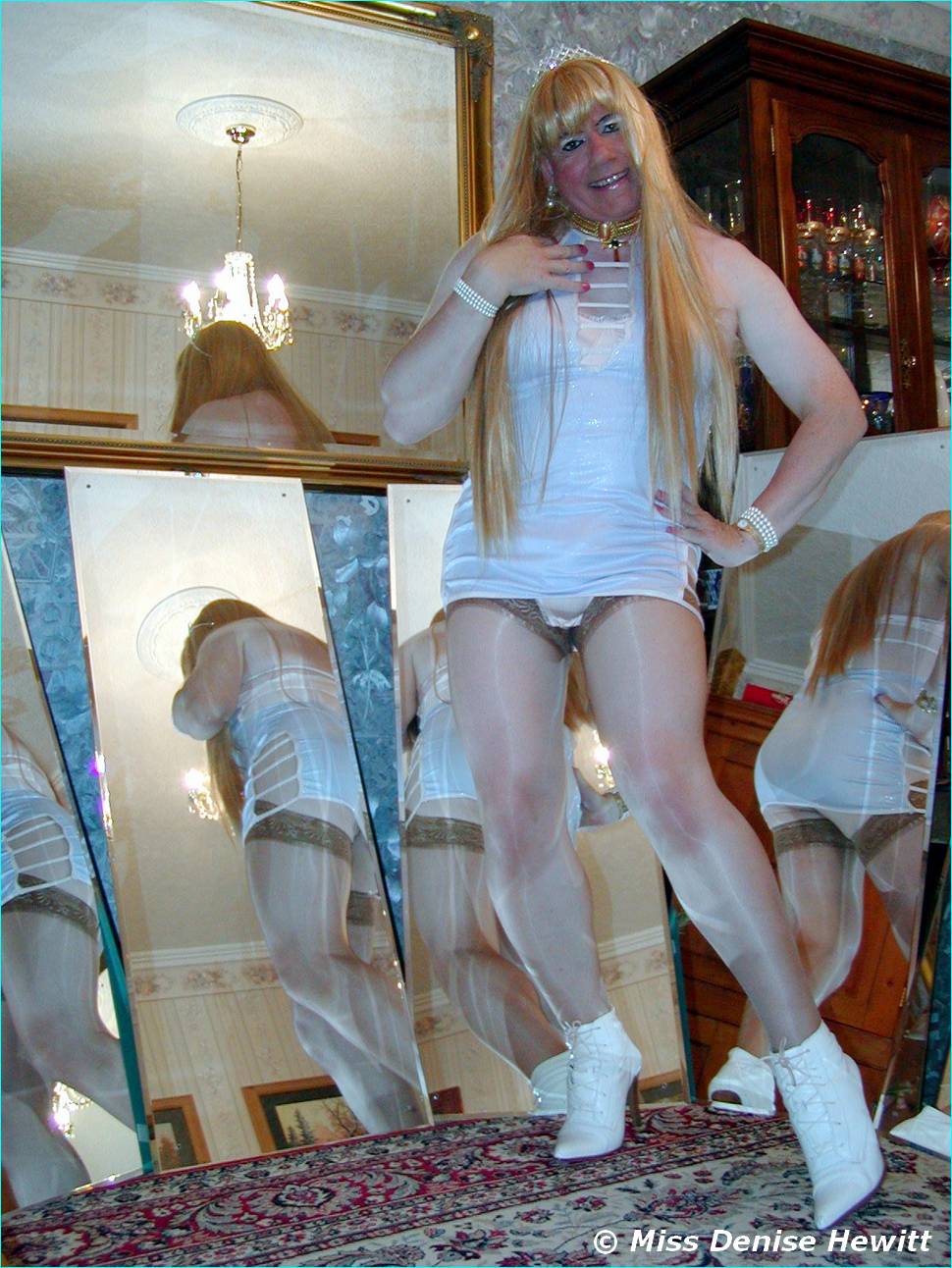 P8110001