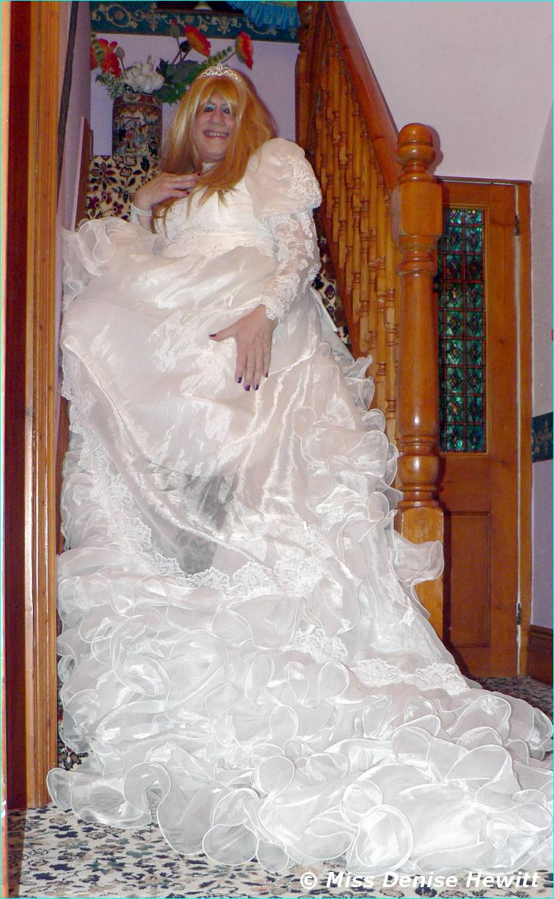 P1000105
