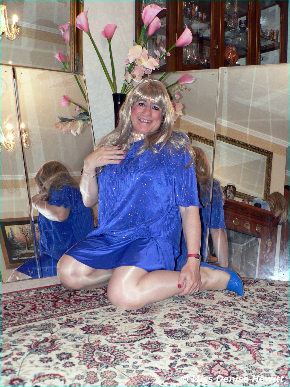 P1050026