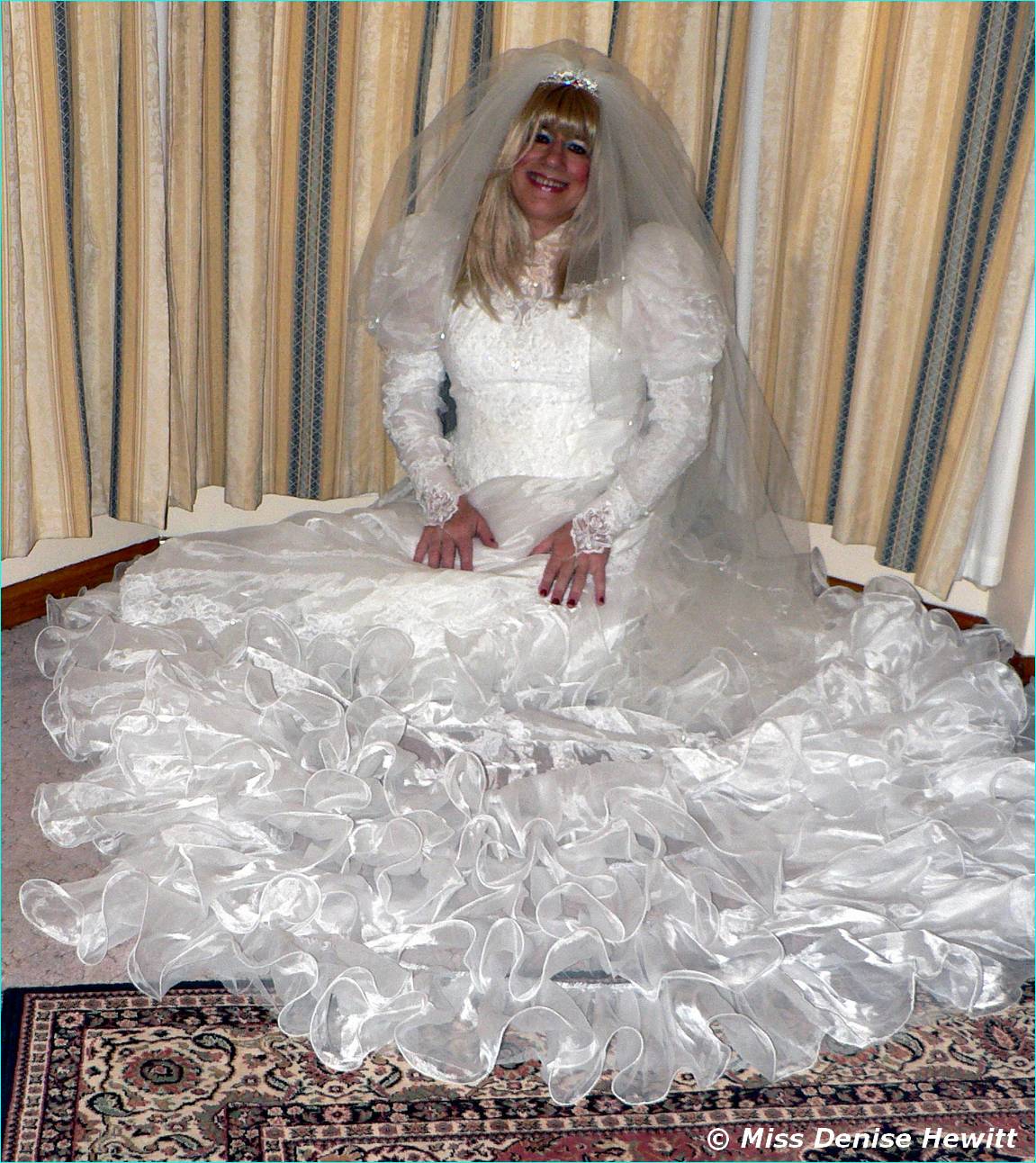 P1050454