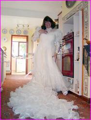 Click to enlarge Miss Denise Hewitt's wonderful Mega Photo!