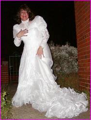 Click to enlarge Miss Denise Hewitt's wonderful Mega Photo!