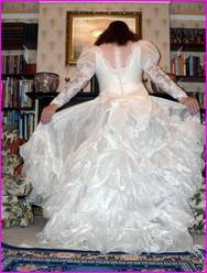 Click to enlarge Miss Denise Hewitt's wonderful Mega Photo!