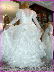 Click to enlarge Miss Denise Hewitt's wonderful Mega Photo!