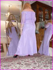 Click to enlarge Miss Denise Hewitt's wonderful Mega Photo!