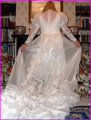 Click to enlarge Miss Denise Hewitt's wonderful Mega Photo!