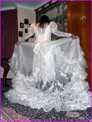 Click to enlarge Miss Denise Hewitt's wonderful Mega Photo!