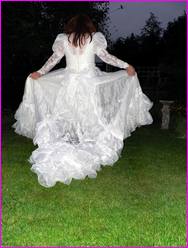 Click to enlarge Miss Denise Hewitt's wonderful Mega Photo!