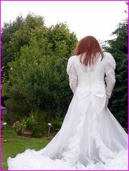 Click to enlarge Miss Denise Hewitt's wonderful Mega Photo!