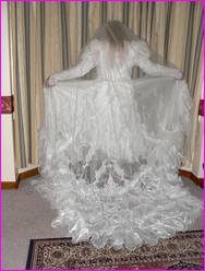 Click to enlarge Miss Denise Hewitt's wonderful Mega Photo!
