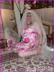 Click to enlarge Miss Denise Hewitt's wonderful Mega Photo!