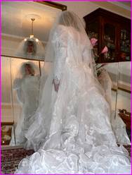 Click to enlarge Miss Denise Hewitt's wonderful Mega Photo!