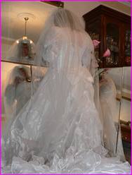 Click to enlarge Miss Denise Hewitt's wonderful Mega Photo!