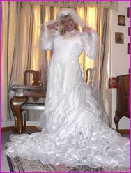 Click to enlarge Miss Denise Hewitt's wonderful Mega Photo!