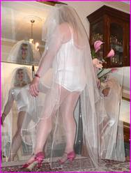 Click to enlarge Miss Denise Hewitt's wonderful Mega Photo!